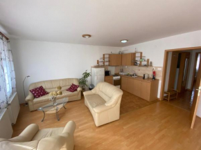 iHome Apartment 3.0 Pécs